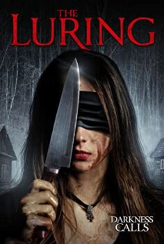 Ölüm Oyunu: Son Kurban izle (2019)