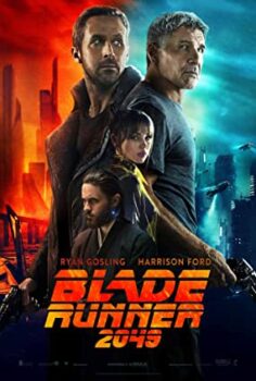 Ölüm Takibi 2049 Bıçak Sırtı izle (2017)