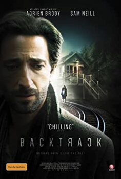 Ölüm Treni Türkçe Dublaj izle