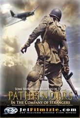Ölümcül Görev (Pathfinders) Türkçe Dublaj İzle