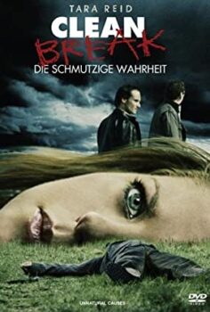 Ölümcül Nedenler Gerilim Filmi izle