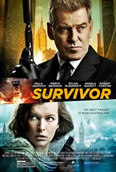 Ölümcül Takip Türkçe Dublaj 720p izle