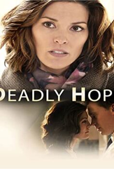 Ölümcül Umut Türkçe Dublaj izle