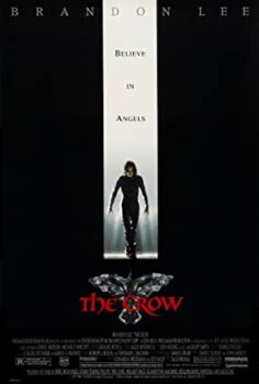 Ölümsüz Aşk Türkçe Dublaj izle