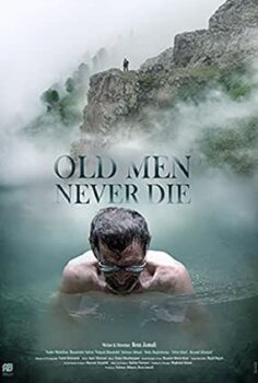 Ölümsüzler Köyü – Piremardha nemimirand izle (2019)