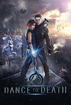 Ölümüne Dans | Tantsy nasmert izle (2017)