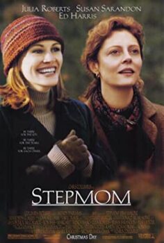 Omuz Omuza Türkçe Altyazı izle