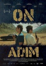 On Adım izle (2017)