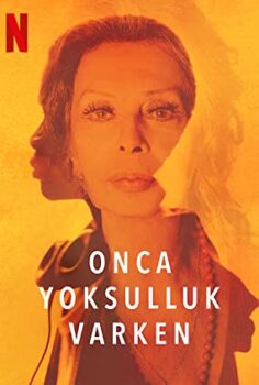Onca Yoksulluk Varken – La vita davanti a sé izle (2020)