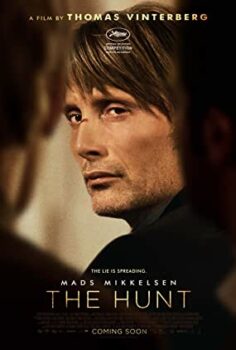Onur Savaşı (1989) 720p izle