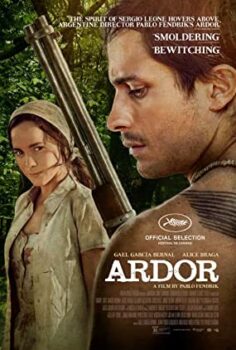 Orman Kanunları Filmi izle Türkçe Dublaj 720p