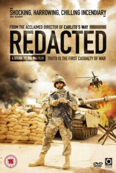 Örtülü Gerçek Türkçe Dublaj izle