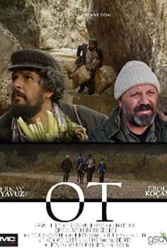 Ot izle (2016)