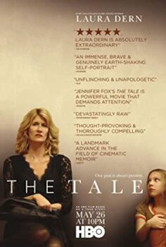 Öykü – The Tale (2018)