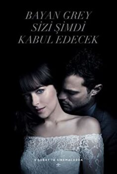 Özgürlüğün Elli Tonu izle (2018)
