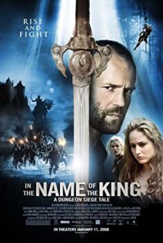 Özgürlük Savaşçısı 2016 Türkçe Dublaj izle