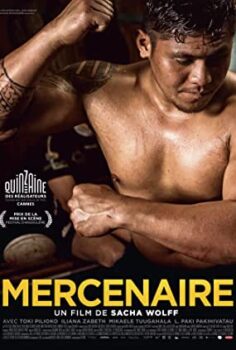 Paralı Asker 2016 Film izle