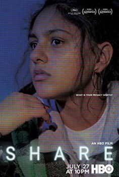 Paylaş – Share izle (2019)