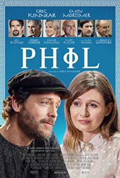 Phil izle (2019)