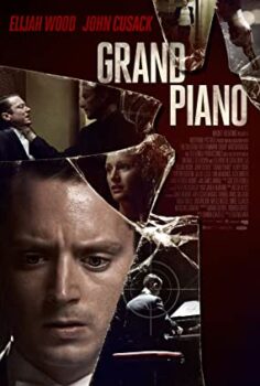 Piyano Türkçe Dublaj izle