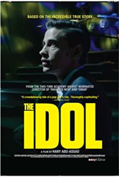 Popstar – The Idol izle Türkçe Dublaj