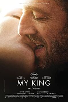 Prensim filmi izle