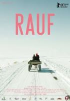 Rauf izle (2016)