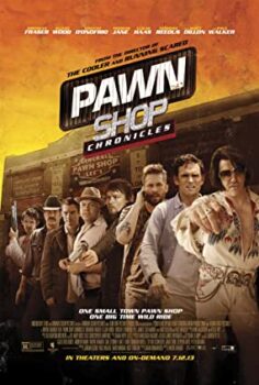 Rehinci Dükkanı Vakaları Türkçe Dublaj izle