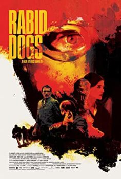 Rehineler izle (2015)