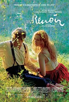Renoir Türkçe Dublaj izle