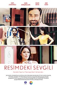 Resimdeki Sevgili izle (2016)