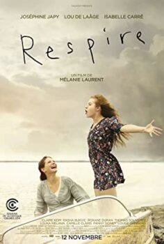 Respire Türkçe Altyazılı İzle