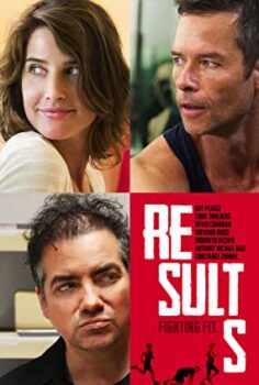 Results izle Türkçe Dublaj