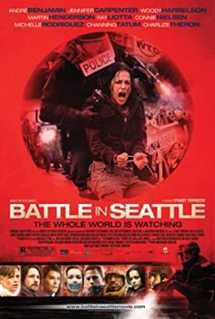 Revolt izle (2017)