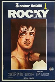 Rocky (Rocky)