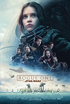 Rogue One izle 1080p