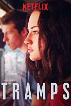 Romantik Serseriler izle 2017 filmi