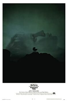 Rosemary’nin Bebeği Türkçe Dublaj izle