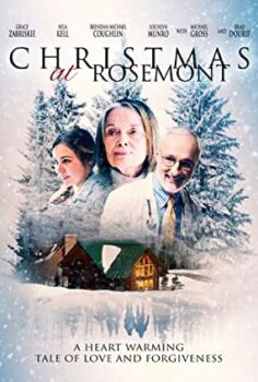 Rosemont 2015 Türkçe Dublaj izle