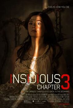 Ruhlar Bölgesi 3 Türkçe Dublaj izle Tek Parça 720p
