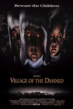Ruhlar Kasabası Türkçe Dublaj izle