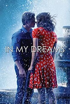 Rüyalarda Buluşuruz Türkçe Dublaj İzle (In My Dreams)