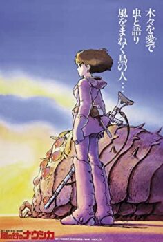 Rüzgarlı Vadi Türkçe Dublaj izle