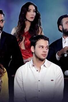 Sabahlar Olmasın izle (2018)