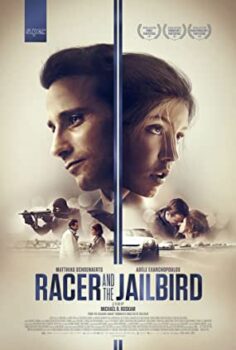 Sadakat Le Fidele Türkçe Dublaj izle (2017)