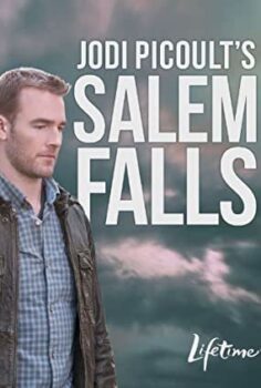 Salem Falls Türkçe Dublaj izle