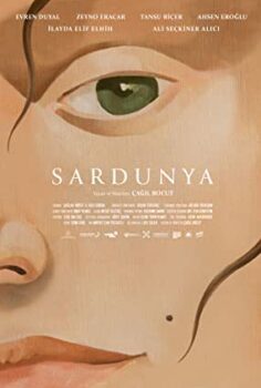 Sardunya izle (2020)