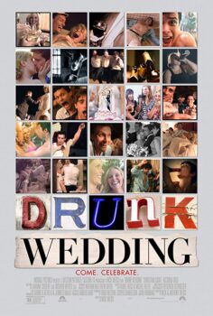 Sarhoş Düğün – Drunk Wedding 2015 Türkçe Dublaj izle