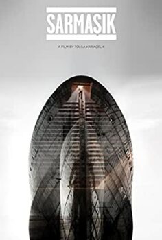 Sarmaşık Filmini izle