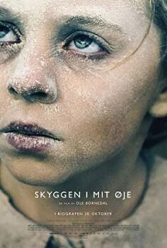 Savaşın Gölgeleri – Skyggen i mit øje izle (2021)